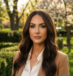 Influential Women Features Erica Zaretsky: Building High-Performing Sales Teams Through People-First Leadership