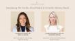 The Fertility Class Announces Medical and Scientific Advisory Board 