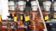 G3 ColloPack Keeps Local Beverage Producers Running with Regular Maintenance, Parts and Service Support