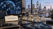 Sloane Robinson LLP Examines Digital Securities Research Priorities