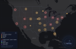 Apiary Labs Launches SurveillanceIQ to Detect, Verify and Respond to Disease Threats