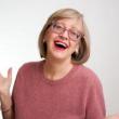 From 20 Years in Scientology to 1.3 Million TikTok Views: Anne Gollert Hill Reveals Her Escape, Freedom, and Reinvention