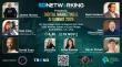 San Diego to Host Digital Marketing & AI Summit on November 19th, 2026