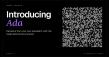 Glyphh AI Launches Ada, a Classifier That Reads Plain English Without a Transformer