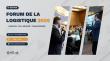 Forum Logistique 2026 : GCL réunit les décideurs de la logistique à Montréal