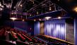 Complete Hearing Solutions Partners with Asolo Repertory Theatre to Pilot Auracast™ Assistive Listening Technology