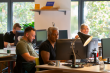 Swype and Foster4 Win Best Not-for-Profit Campaign at the UK Agency Awards 2026