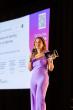 Dr. Anissa Broussard Named to Dental Lifestyles Magazine's 2026 40 Over 40