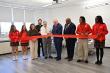 Saint Elizabeth University Helps Launch Clinical Skills Lab at St. Thomas Aquinas High School