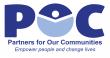 Looking to Learn More about Partners for Our Communities (POC)? Attend POC’s Open House in Palatine on November 4!