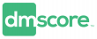 Google's AI Surge Redefines Hotel Discovery: DMscore Delivers First-to-Market AI Search Rankings for Hospitality