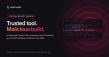 Morphisec Issues Critical Advisory on Trojanized Claude Code Extension Targeting Developer Endpoints