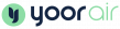Yoor Air Releases New Pure Filter Line for Cleaner, Fresher-Smelling Homes