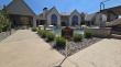 Hyve Home Security Solutions Opens In Lehi, Ut