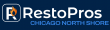 RestoPros of Chicago North Shore Highlights Restoration and Preparedness