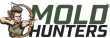 Mold Hunters Highlights Restoration Services and Louisville-Area Mold Guidance