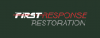 First Response Restoration Highlights Services and Winter Preparedness