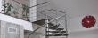 Top-Rated B2B Procurement Strategies for OEM Custom Stainless Steel Railing Components Manufacturer KINGLONG