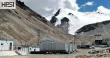 How Does HPSI Excel as a Custom Container Generator Set Manufacturer for Extreme Environmental Operations?
