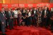 2026 Red Residential Awards