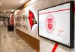Rocket Alumni Solutions Outlines How Schools Can Budget for and Launch a Digital Athletic Hall of Fame