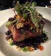 North 43 Bistro Begins Fall and Winter Dining Season With Seasonal Menu in South Portland, Maine