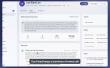 Sentitask Helps Malaysian Property Agencies Keep What Agents Learn on Every Call