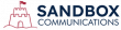 Sandbox Communications in Chantilly Helps Businesses Grow with Local SEO, GBP & AI Marketing