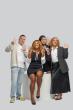 EARLY PR Marks Seven Years With Launch of EARLY PR Video and DIY PR Product Suite