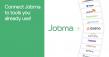 Jobma Expands Its Integration Ecosystem to 70+ Native Integrations, With Fraud Prevention Built In
