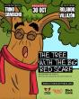 Mexican Cartoonist Trino Camacho and Opera Star Rolando Villazón Bring a Singing Tree to Life in New Animated Short