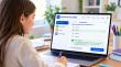 ExamenAdmission.com : une nouvelle plateforme gratuite pour préparer les examens d'admission au secondaire au Québec