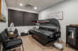 Redefine Wellness & Treatment Expands Integrative Mental Health Care
