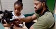 ‘It Takes a Village’ Foundation Announces Participation In GivingTuesday Fundraiser