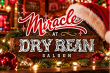 MIRACLE, THE WORLD'S ORIGINAL HOLIDAY COCKTAIL POP-UP, IS COMING TO COLLEGE STATION 