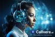 Callvera AI Launches Emma v6 - the Most Advanced AI Call-Answering Receptionist