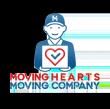 Veteran-Owned Moving Hearts Moving Co. Raises the Standard for Local Movers in Nashville With Military Discipline