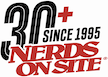 NERDS ON SITE REPORTS 76% IMPROVEMENT IN OPERATING RESULTS FOR Q1 FISCAL 2027 AND 63% REDUCTION IN SHAREHOLDER LOSS