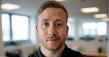 Former Royal Marines Commando Jacob Milner Launches HVAC SEO for AI Search