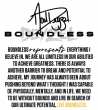 Noel Deyzel Announces Boundless, Calls for Renewed Focus on Fitness
