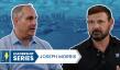 Port Everglades CEO outlines $1.7 billion in potential cruise investments