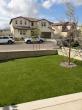 Option 1 Builders Backs Every Artificial Turf Installation in Los Angeles With a 15-Year Warranty