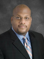 FOR MORE INFORMATION CONTACT:
Brian Nelson, President
949-949-357-9322
Brian@NBprivatecapital.com
www.nbprivatecapital.com
NB PRIVATE CAPITAL ANNOUNCES HIRE OF SENIOR VICE PRESIDENT - NATIONAL ACCOUNTS
Seasoned Veteran to Head Up National Accounts Team
NB Private Capital, LLC, a nationally recognized real estate firm specializing in student housing, has hired Albert Thompson as Senior Vice President of National Accounts. According to an announcement by Jason Kjellson, Senior Vice President and National Sales Manager for NBPC, in this new position at the company, Thompson will be responsible for all aspects of growing and servicing the firm’s participating selling partners.
Thompson has been in the industry for more than 20 years having started his career at Van Kampen Investments and worked in the capacity of an internal and external wholesaler for different wirehouse advisors in Central and Northern Florida. His previous affiliations were in account management positions with Hines Securities and leading the National Account team as Director of Capital Markets for Ascendant Capital. He currently holds Series 6, 7, 63 and 24 registrations.
“Since our reorganization in early 2018 NBPC has grown by more than $300 million in assets and has raised close to $180 million in investor capital”, said Kjellson. Adding, “Albert is going to be pivotal in helping us tell our story of transparency and risk management. I could not be happier to have a professional of Albert’s caliber join our rapidly growing team.”
For more infomation about NB Private Capital, LLC, please contact Brian Nelson, Founder, at Brian@NBprivatecapital.com
ABOUT NB PRIVATE CAPITAL
NB Private Capital, LLC, offers individual investors direct ownership interests in institutional quality, professionally managed real estate. The company, founded by Brian Nelson, focuses on what we believe to be well-positioned, currently income producing properties, targeted growth opportunities and potential value-added investments for its clients through strategies targeting capital improvements, cost efficiency, and revenue maximization. NBPC specializes in the acquisition, financing, and ownership of real estate investments in the niche area of student housing. NBPC currently manages over $850 million in multi-family housing real estate.
All investment involves risk of loss of some or all principal invested. Past performance is not indicative of future results. There is no guarantee that any investment model will perform as targeted. Securities offered through Emerson Equity, LLC, Member FINRA/SIPC. www.finra.org and www.sipc.org. NBPC and Emerson Equity LLC are not affiliated.
###