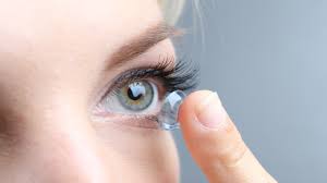 Summary:
A new market study, titled “Discover Global Beauty Contact Lens Market Upcoming Trends, Growth Drivers and Challenges” has been featured on WiseGuyReports Beauty Contact Lens Market
