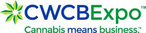 CWCBExpo Logo TM