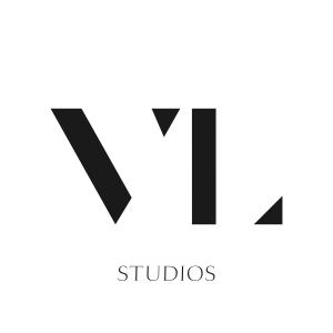 The VL Studios - Logo