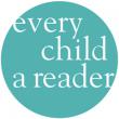 This week is Children’s Book Week, the longest running literacy campaign in the United States.