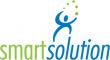 Jamaica Teachers' Association Co-operative Credit Union Renews Decade-Long Partnership with Smart Solution