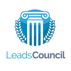 LeadsCouncil Logo