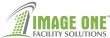 Image One USA Named to Franchise Business Review Top 50 Most Innovative Franchises of 2025